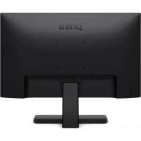 Монитор BenQ GW2475H фото 6